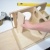 Bookshelf-3WC -  026